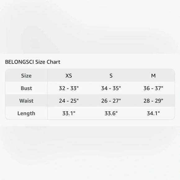 NWT Women’s Mid Sleeve Bell Sleeved Mini Dress - Picture 5 of 6